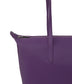 variant:: violet -- abbi purity violet