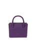 variant:: violet -- adel micro purity violet