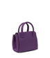 variant:: violet -- adel micro purity violet