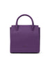 variant:: violet -- adel sm purity violet