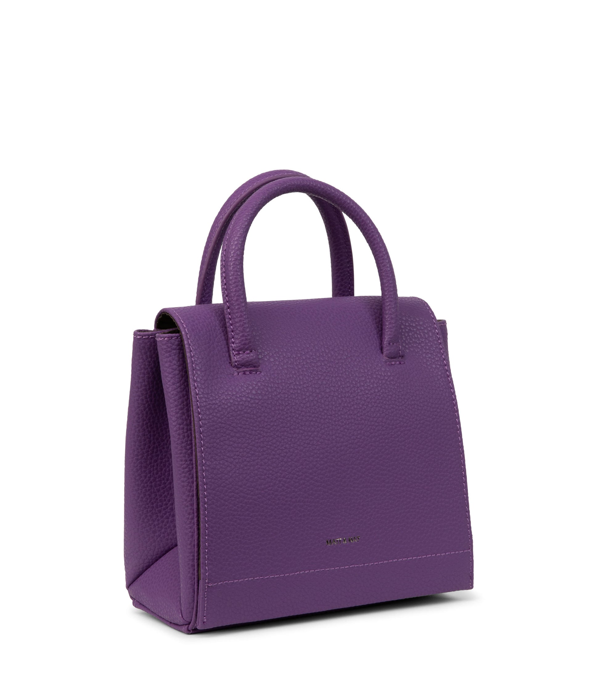 variant:: violet -- adel sm purity violet