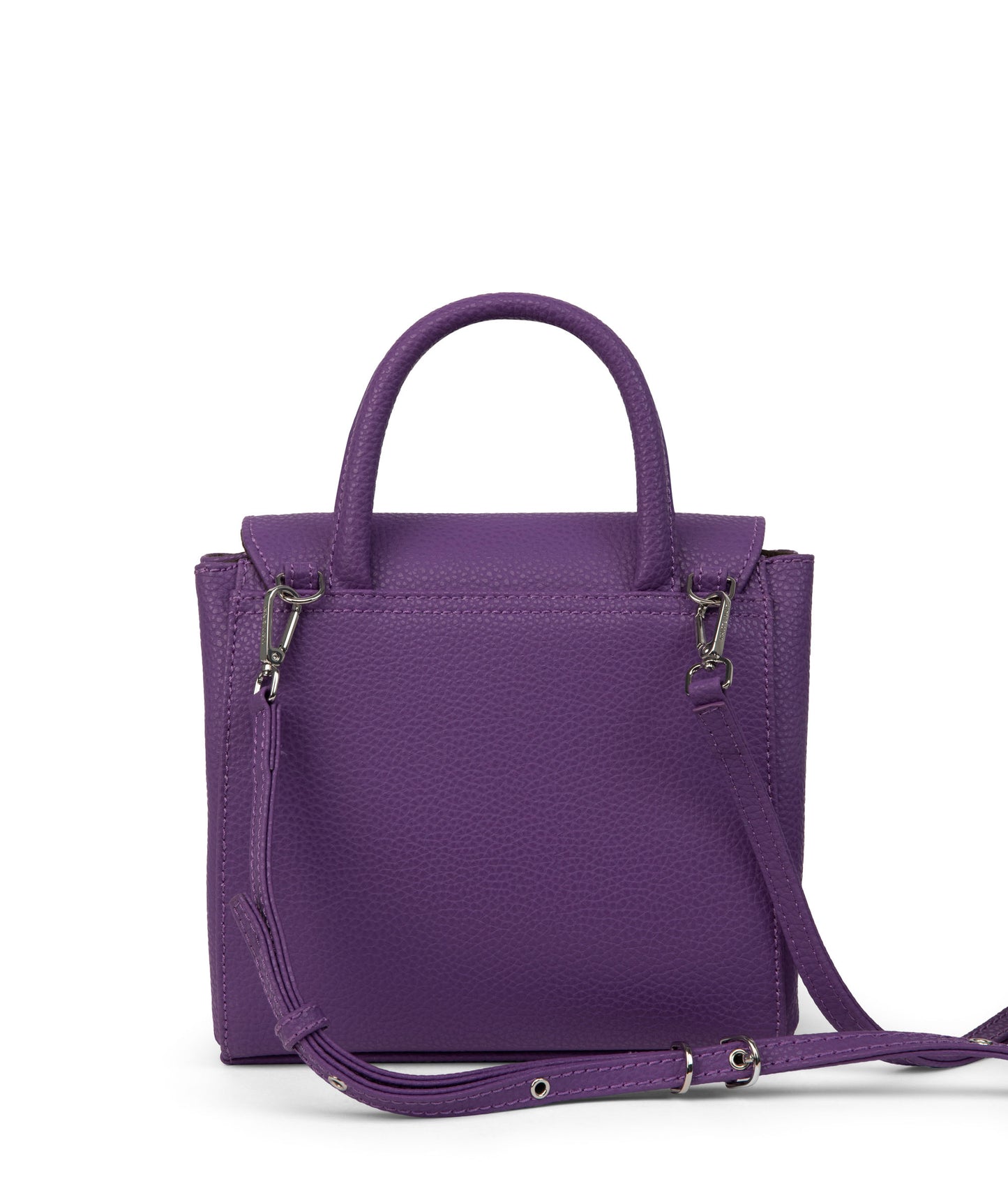 variant:: violet -- adel sm purity violet