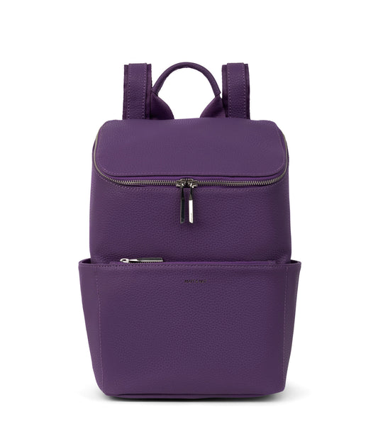 variant:: violet -- brave purity violet