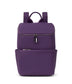 variant:: violet -- brave purity violet
