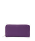 variant:: violet -- central purity violet