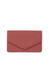 variant:: letchi -- cloe purity letchi