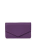 variant:: violet -- cloe purity violet