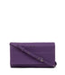 variant:: violet -- emi purity violet