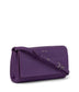 variant:: violet -- emi purity violet