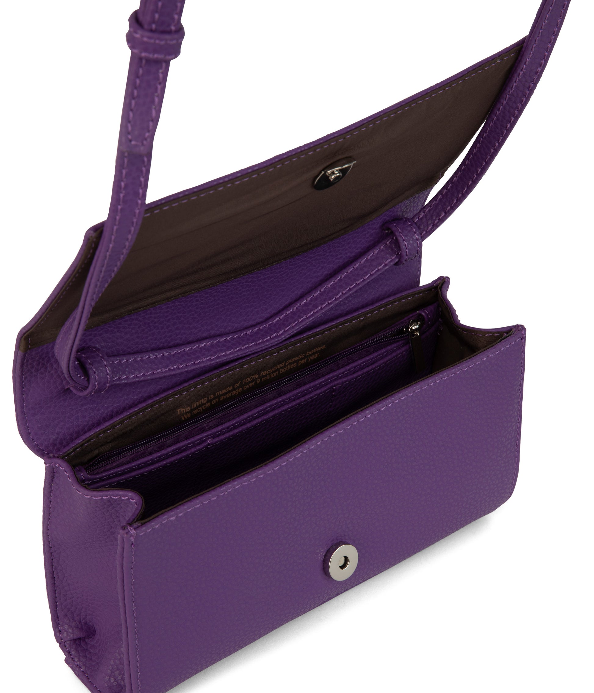 variant:: violet -- emi purity violet