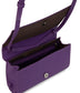 variant:: violet -- emi purity violet