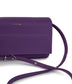 variant:: violet -- emi purity violet