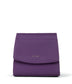 variant:: violet -- erika purity violet