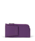 variant:: violet -- gratz purity violet