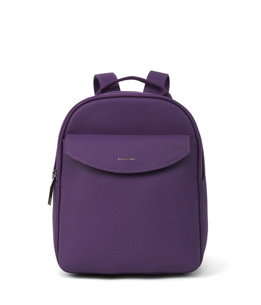 variant:: violet -- harlem purity violet