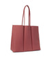 variant:: letchi -- hyde purity letchi