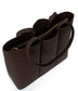 variant:: truffe -- hyde purity truffe