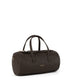 variant:: truffe -- ines purity truffe