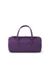 variant:: violet -- ines purity violet