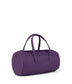 variant:: violet -- ines purity violet
