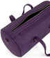 variant:: violet -- ines purity violet