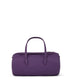 variant:: violet -- ines purity violet