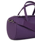 variant:: violet -- ines purity violet