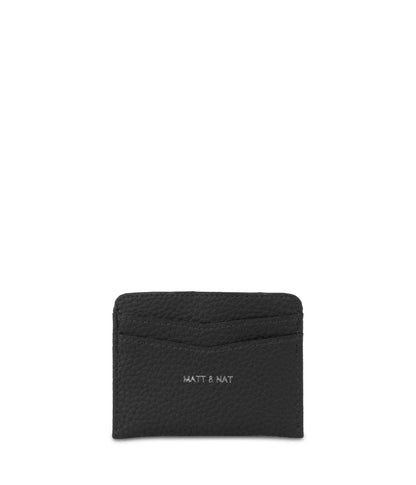 variant:: noir -- junya purity noir