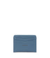 variant:: galaxie -- junya purity galaxie