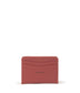 variant:: letchi -- junya purity letchi