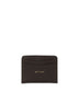 variant:: truffe -- junya purity truffe