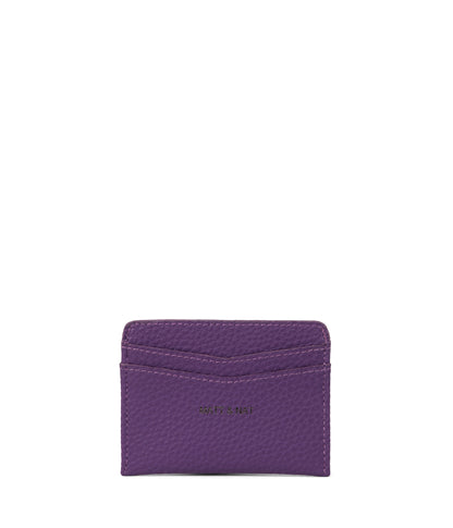 variant:: violet -- junya purity violet