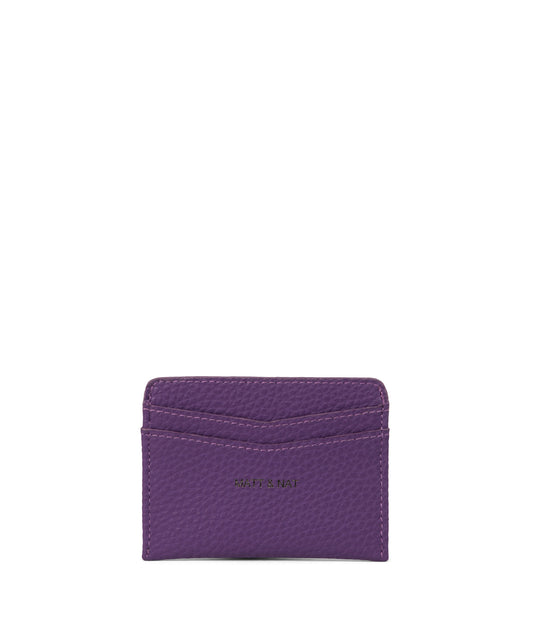 variant:: violet -- junya purity violet