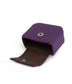 variant:: violet -- letra purity violet