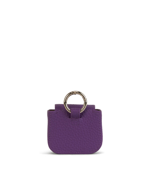 variant:: violet -- letra purity violet