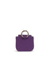 variant:: violet -- letra purity violet