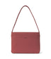 variant:: letchi -- luisa purity letchi