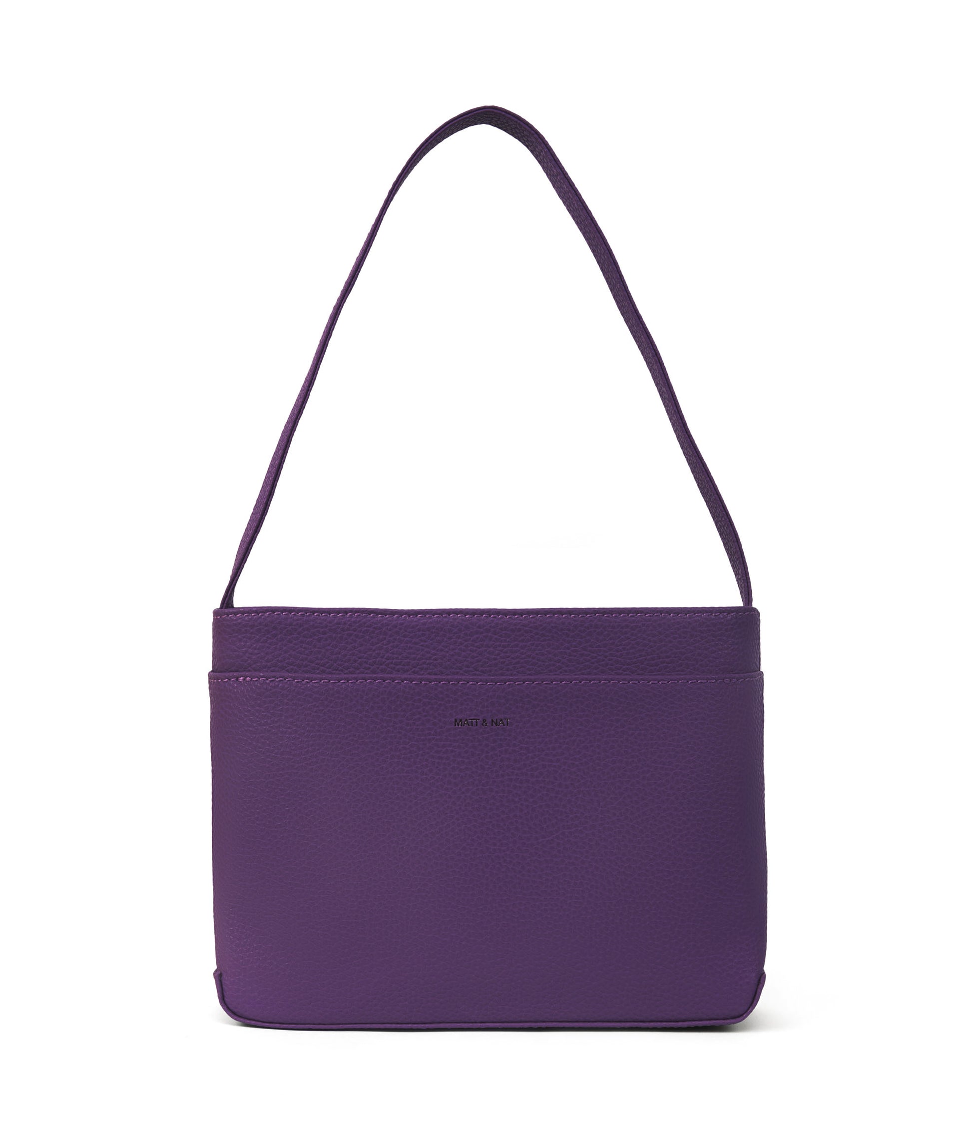 variant:: violet -- luisa purity violet
