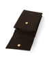 variant:: truffe -- met purity truffe