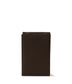 variant:: truffe -- met purity truffe