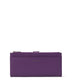 variant:: violet -- motiv purity violet
