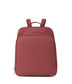 variant:: letchi -- nava purity letchi