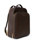 variant:: truffe -- nava purity truffe