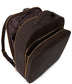 variant:: truffe -- nava purity truffe