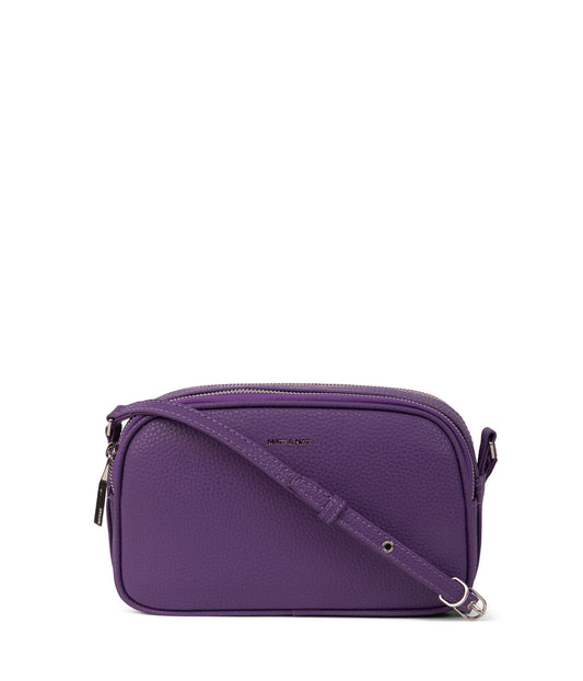 variant:: violet -- pair purity violet