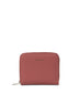variant:: letchi -- rue purity letchi