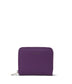 variant:: violet -- rue purity violet