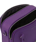 variant:: violet -- sabbi purity violet