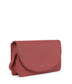 variant:: letchi -- sofi purity letchi