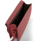 variant:: letchi -- sofi purity letchi